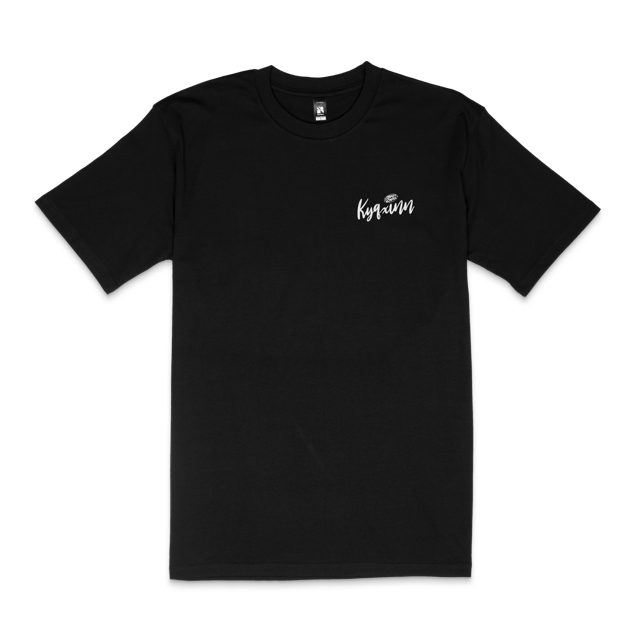 Drift Cartel Collab Tee
