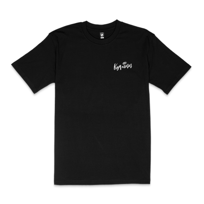 Drift Cartel Collab Tee