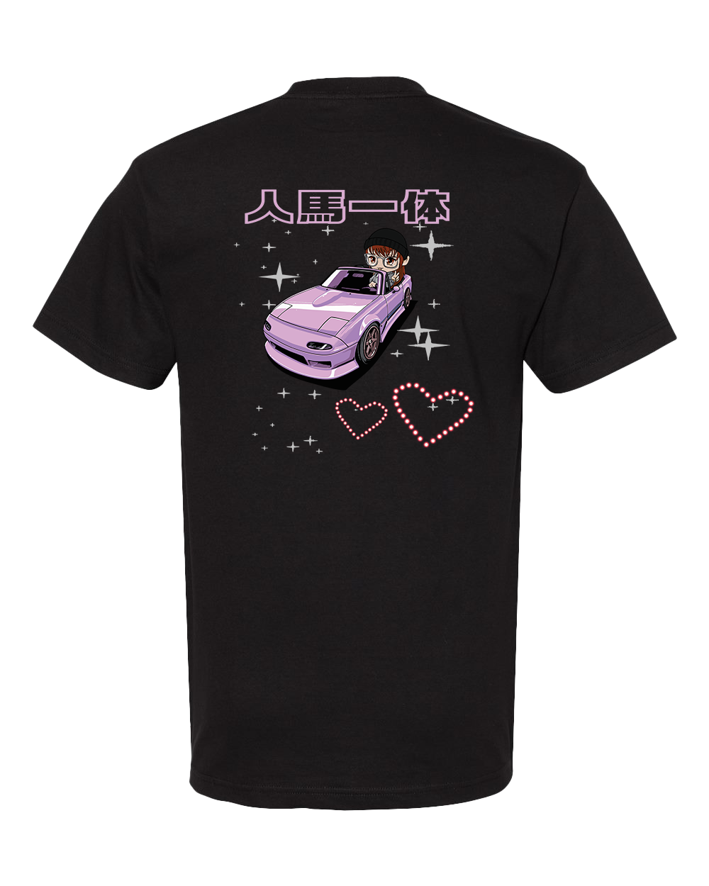 Tシャツ