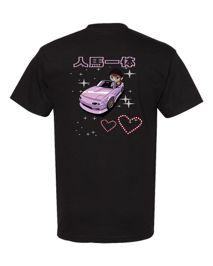 Tシャツ