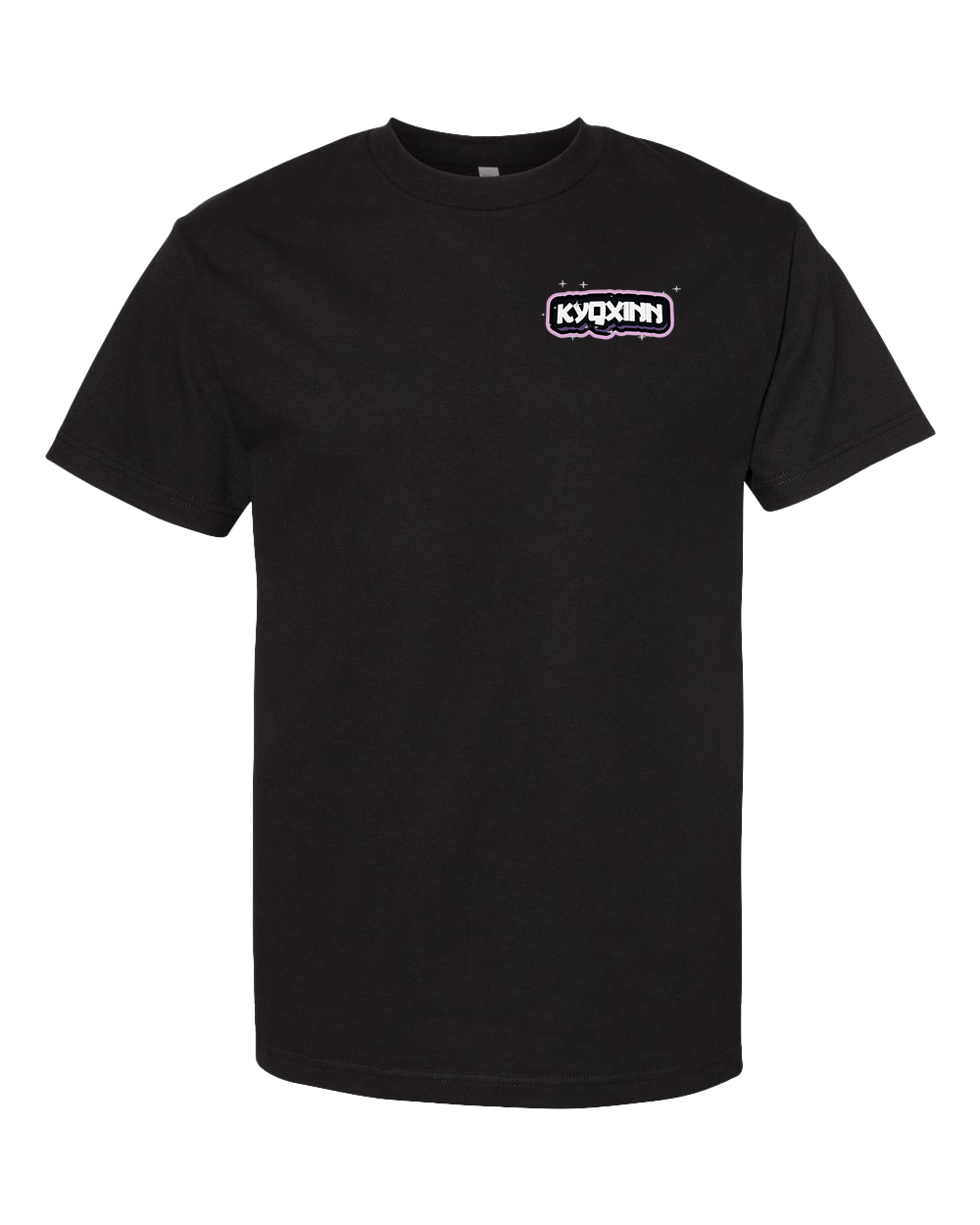 Tシャツ
