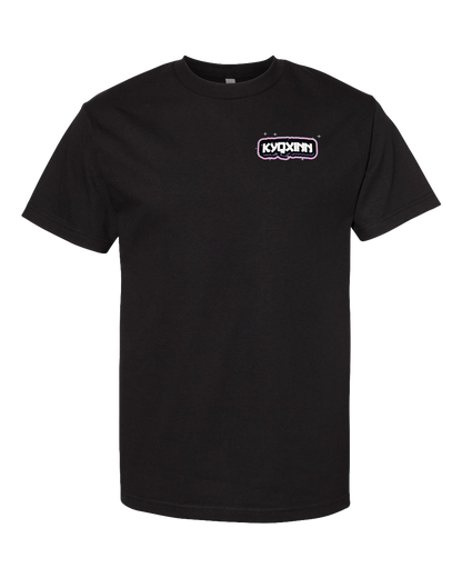 Tシャツ