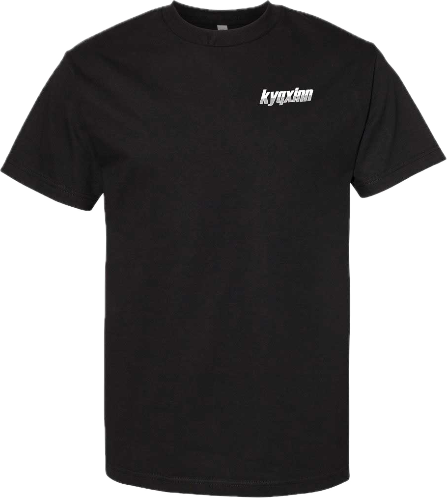 *PRE-ORDER* Cold Hearted Tee