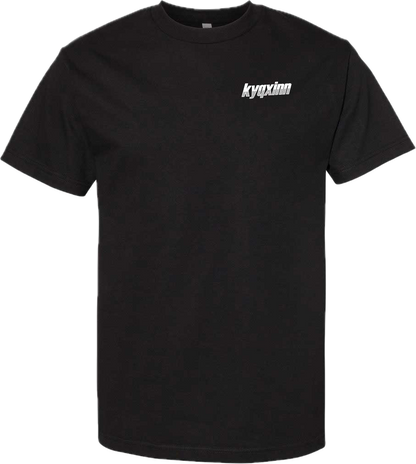 *PRE-ORDER* Cold Hearted Tee