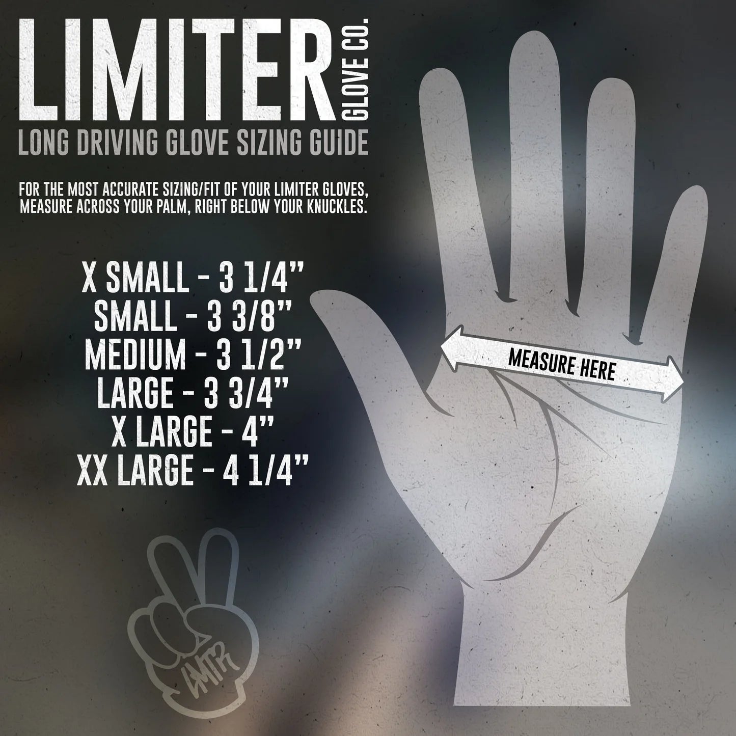 *PRE-ORDER* Blue Flame Racing Gloves